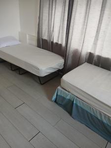 Billede fra billedgalleriet på 1 bedroom flat in Ilford i Seven Kings