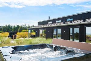 Ảnh trong thư viện ảnh của 0226-Romo-A-M-Listsvej-4 ở Tagholm