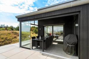 Ảnh trong thư viện ảnh của 0226-Romo-A-M-Listsvej-4 ở Tagholm