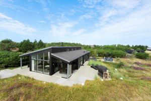 Ảnh trong thư viện ảnh của 0226-Romo-A-M-Listsvej-4 ở Tagholm +42 ảnh