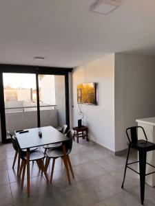 Fotografie z fotogalerie ubytování Depa Apart v destinaci Villa María