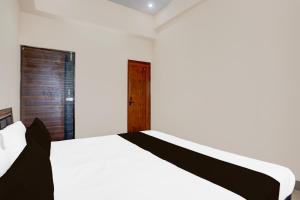 Fotografie z fotogalerie ubytování Hotel O Sanskriti Greens Banquet Hall v destinaci Kánpur + 21 fotografií