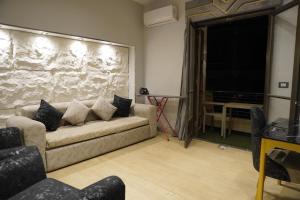 カイロにあるMidtown Studio near Tahrirのギャラリーの写真 +5枚の写真