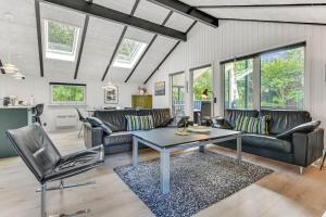 Ảnh trong thư viện ảnh của BV383-Blavand-Toldbodvej-34 ở Blåvand