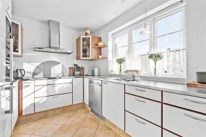 Gallery image of 0382-Romo-Sonder-Frankel-26 in Havneby