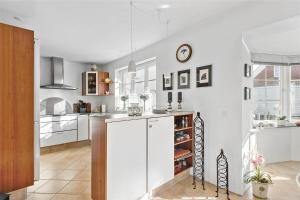 Gallery image of 0382-Romo-Sonder-Frankel-26 in Havneby +15 photos