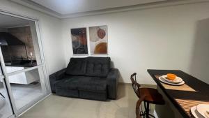 Foto dalla galleria di 1811 studio guarulhos a Água Boa Altre 3 foto