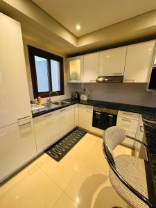 Imagine din galeria proprietății Amazing Golf & Sea View în Muscat