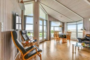 Un lugar para sentarse en BV347-Esbjerg-V-Sjelborgdalen-22