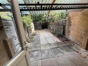 Fotografie z fotogalerie ubytování Group & Family Stay central MK v destinaci Milton Keynes