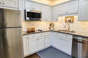 Imagen de la galería de Smoky's Lookout, en Townsend