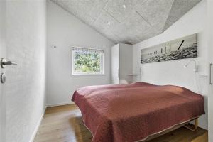 Gallery image of BV155-Blavand-Gronnevaenget-1-D in Blåvand +14 photos