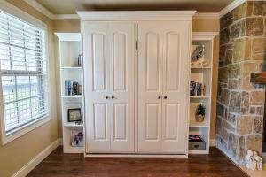 Fotografie z fotogalerie ubytování Riverfront Gem v destinaci Townsend