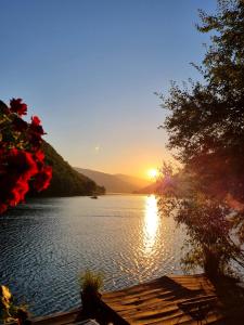 Gallery image of Jajce,Plivsko jezero in Jajce +54 photos