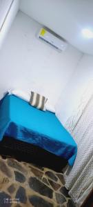 Gallery image of La Escondida 