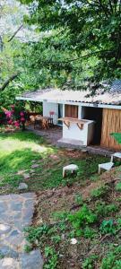 Gallery image of La Escondida  +20 photos