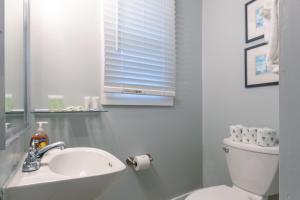 Imagen de la galería de Truman Suite #3, en Key West