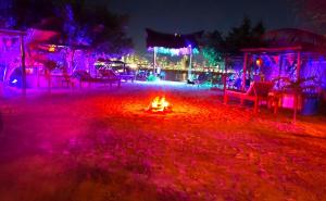 Gambar di galeri bagi Dream House, live the Island! di Isla de Tierra Bomba
