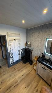 Φωτογραφία από το άλμπουμ του Tubize σε Tubize