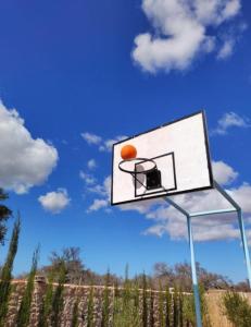 Fotografie z fotogalerie ubytování Villa Bouzama v destinaci Essaouira