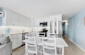 Fotografie z fotogalerie ubytování Best Beachfront Condo Ortley Beach v destinaci Seaside Heights + 19 fotografií