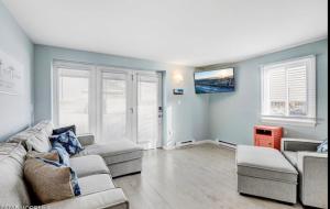 Fotografie z fotogalerie ubytování Best Beachfront Condo Ortley Beach v destinaci Seaside Heights