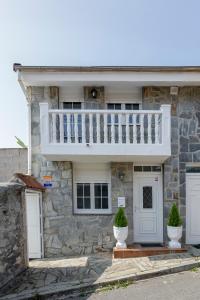 Gallery image of Bahía Verde in El Dueso