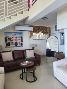 Фотография из галереи Comfort Plus Hotel в Кап-Аитьен