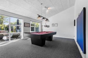 Photo de la galerie de l'établissement BV144-Blavand-Horntoftvej-13, à Blåvand