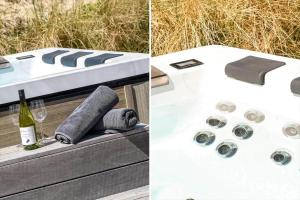 Billede fra billedgalleriet på BV234-Blavand-Pouls-Bjerge-14 i Blåvand