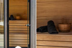 Billede fra billedgalleriet på BV234-Blavand-Pouls-Bjerge-14 i Blåvand