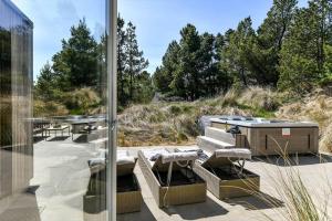 Billede fra billedgalleriet på BV234-Blavand-Pouls-Bjerge-14 i Blåvand