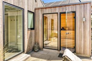 Billede fra billedgalleriet på BV234-Blavand-Pouls-Bjerge-14 i Blåvand + 73 billeder