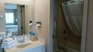 Gallery image of Richmond Inn in Richmond