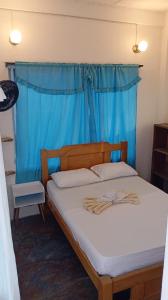 Gallery image of Islafuerteparadise in Isla Fuerte