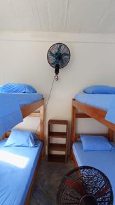 Gallery image of Islafuerteparadise in Isla Fuerte