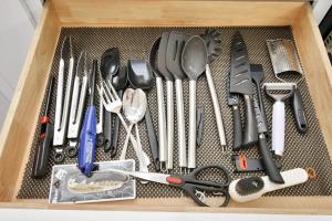 Φωτογραφία από το άλμπουμ του Chill House, Private and Relaxing, Hot Tub, Games στο Χιούστον