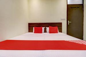 Φωτογραφία από το άλμπουμ του OYO Flagship 77562 Hotel Kabir σε Λουντιάνα +27 φωτογραφίες