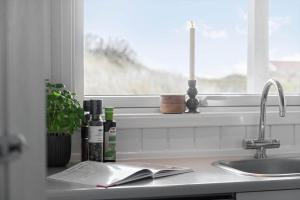 Billede fra billedgalleriet på BV126-Vejers-Strand-Tyttebaervej-5-B i Vejers Strand + 35 billeder