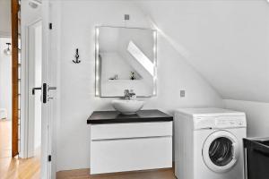 Ảnh trong thư viện ảnh của 0368-Romo-Vestergade-407 ở Sønderby +16 ảnh