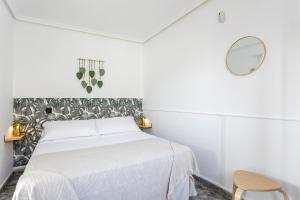 Gallery image of Bahía Verde in El Dueso