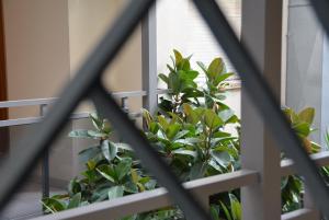 Fotografia z galérie ubytovania Apartamento Flavia I Espalter v destinácii Sitges