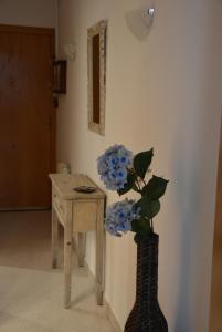Fotografia z galérie ubytovania Apartamento Flavia I Espalter v destinácii Sitges