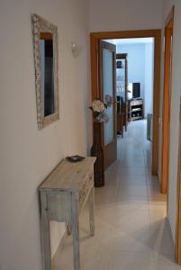 Fotografia z galérie ubytovania Apartamento Flavia I Espalter v destinácii Sitges