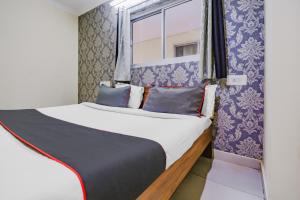 斋浦尔Hotel O Riders Resort的相册照片 更多37张照片