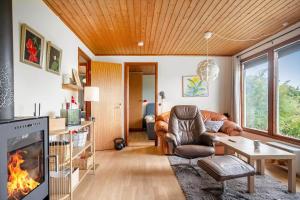 ボアディングボーにある8240-Vordingborg-Figenvej-12のギャラリーの写真