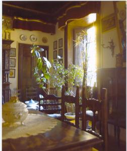 Gallery image of Albergo Anna in Perugia