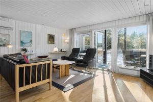 Ảnh trong thư viện ảnh của 0028-Romo-Blabaervej-28 ở Bolilmark