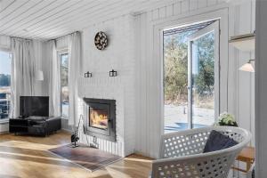 Ảnh trong thư viện ảnh của 0028-Romo-Blabaervej-28 ở Bolilmark