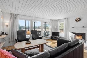 Ảnh trong thư viện ảnh của 0028-Romo-Blabaervej-28 ở Bolilmark +14 ảnh